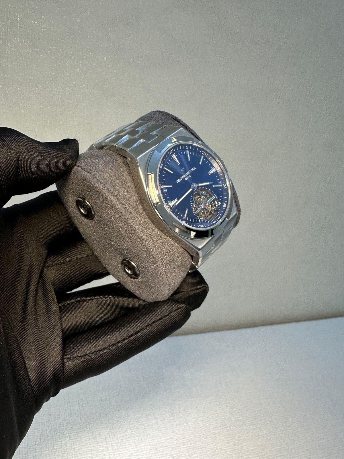 Vacheron Constantin _30