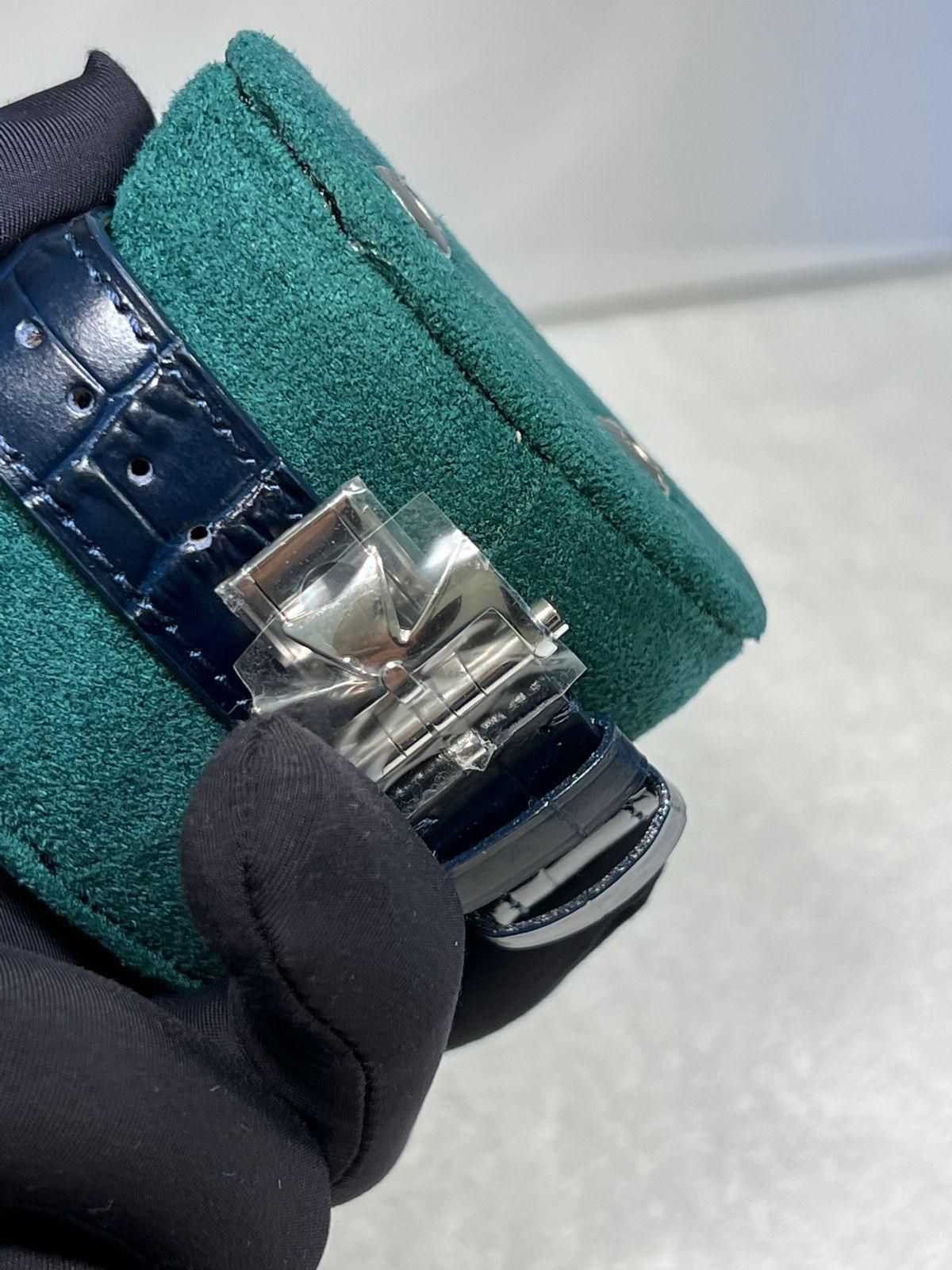 Vacheron Constantin _28