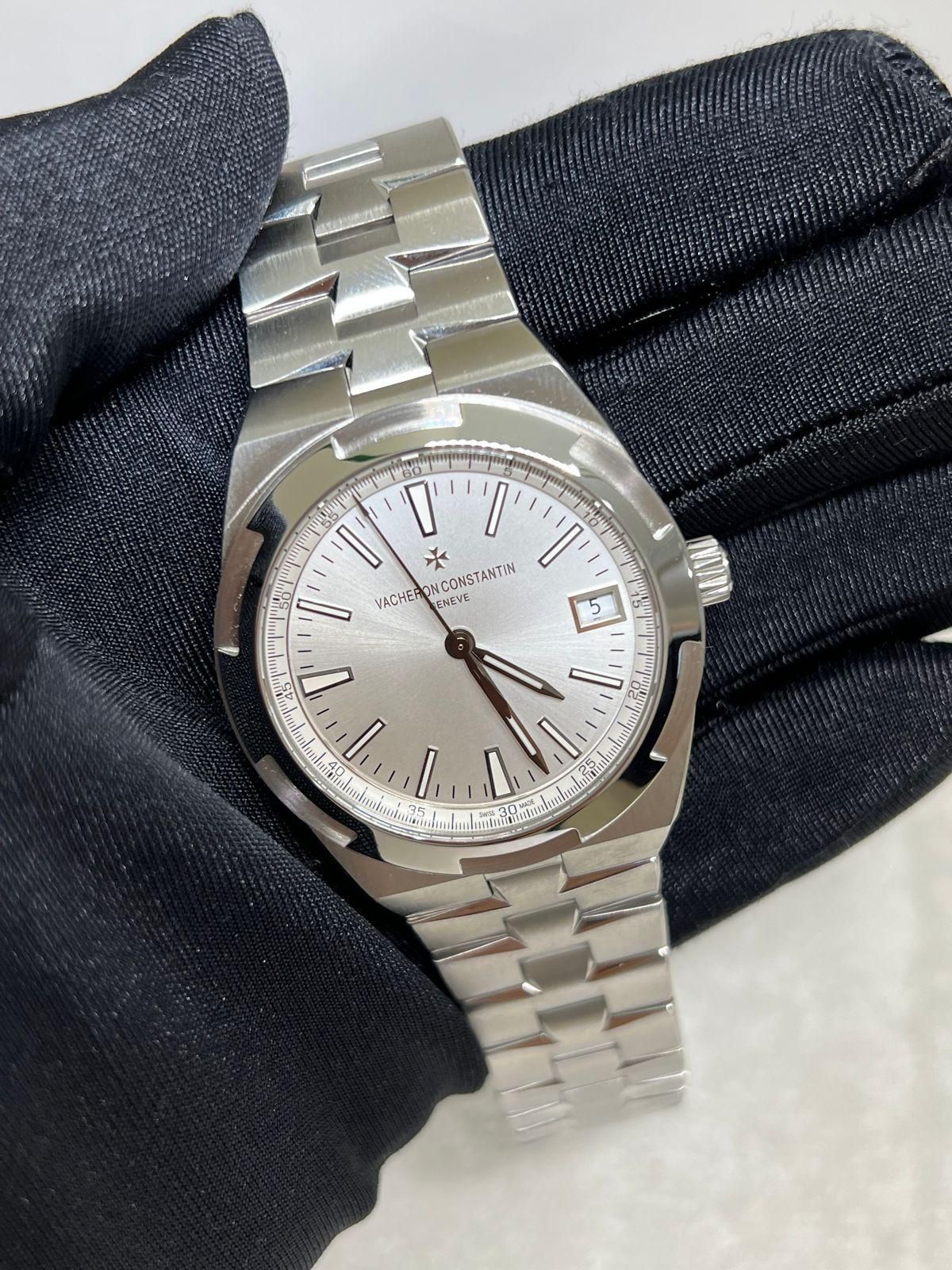 Vacheron Constantin _24