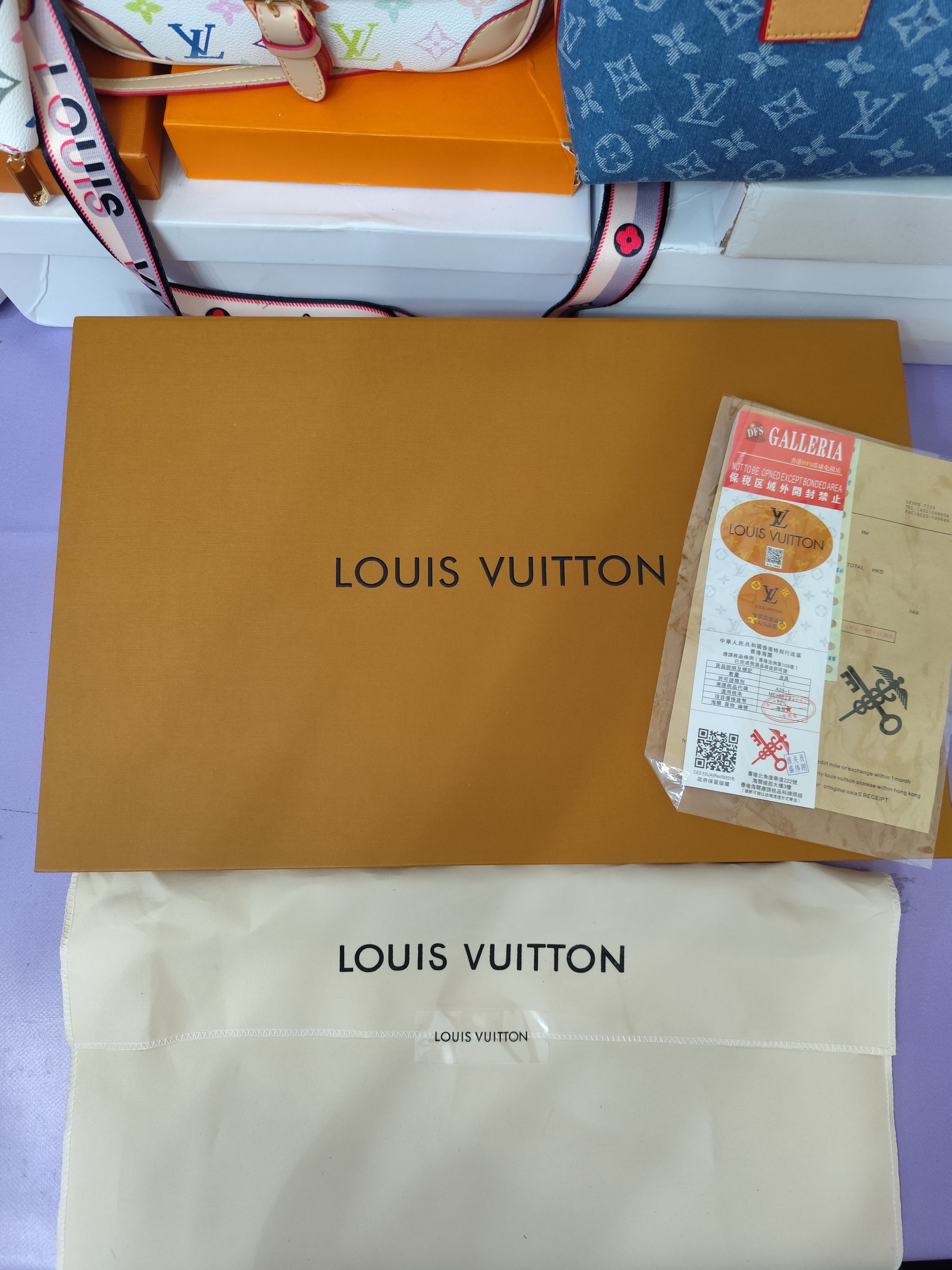 Bolsos LV, neverfull marrón, alta calidad _3