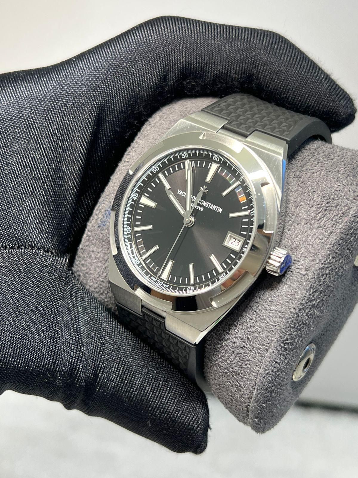 Vacheron Constantin _47
