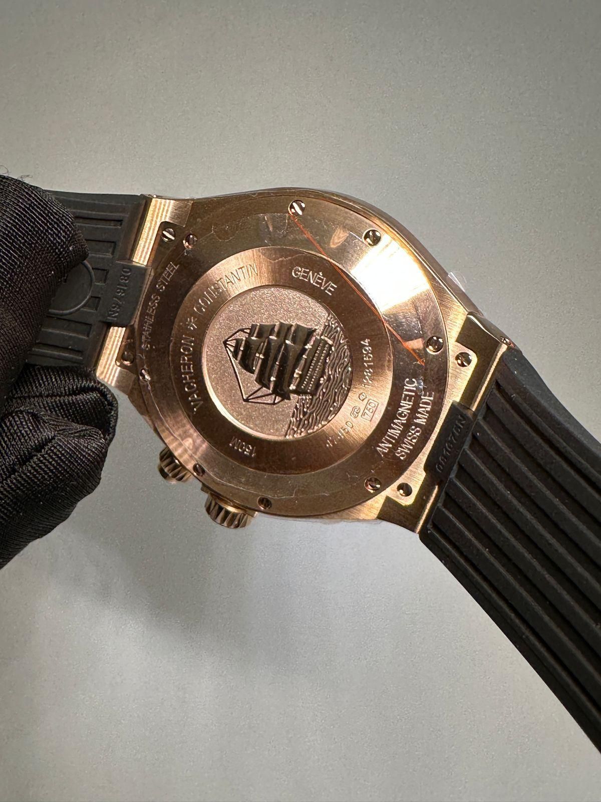 Vacheron Constantin _44