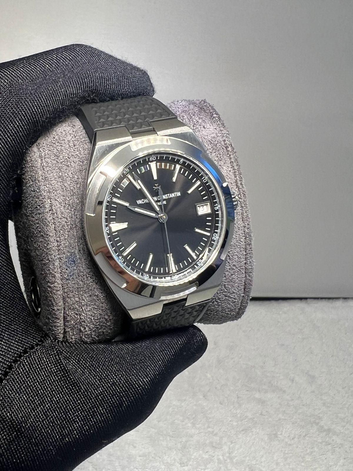 Vacheron Constantin _48