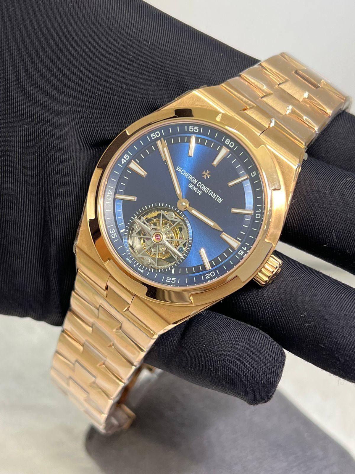 Vacheron Constantin _49