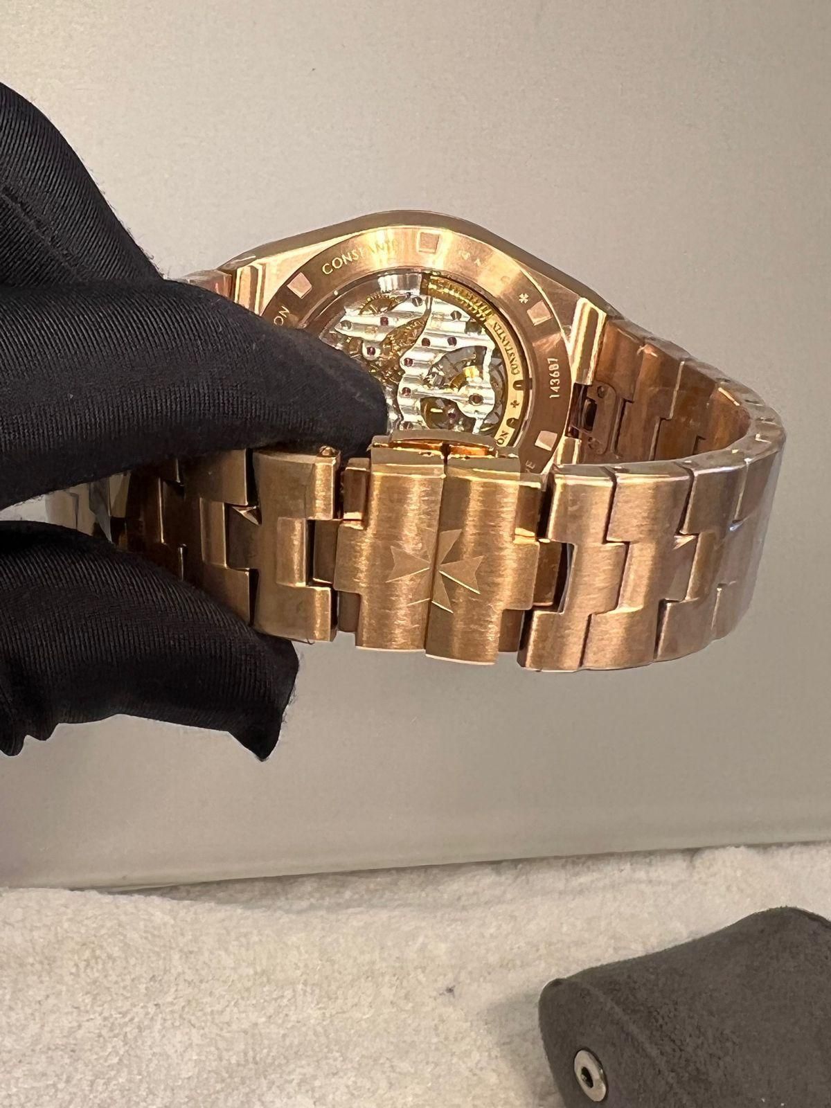 Vacheron Constantin _51