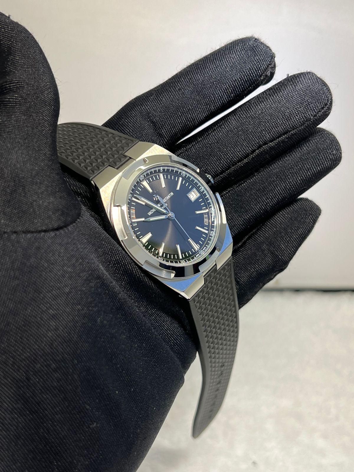 Vacheron Constantin _45