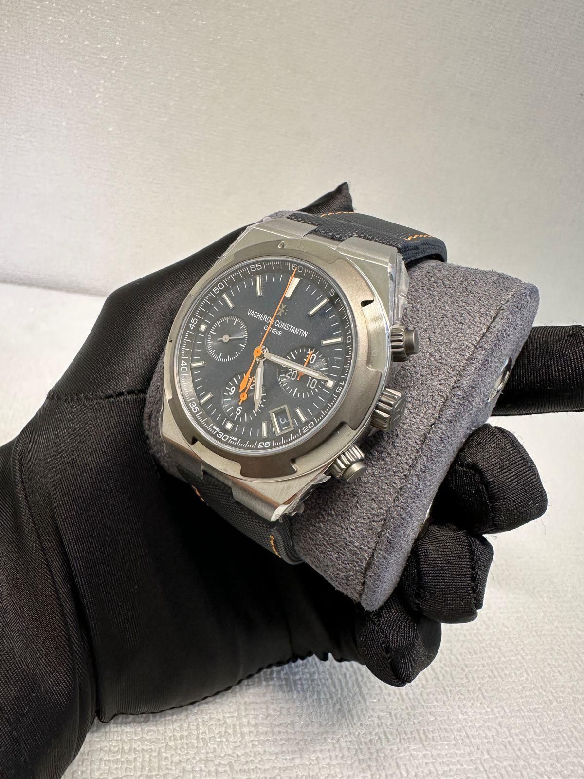 Vacheron Constantin _39