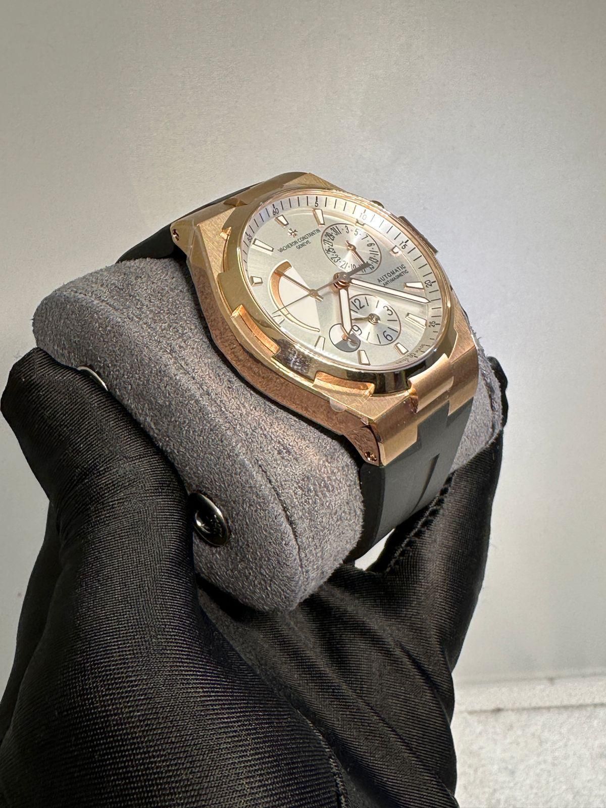 Vacheron Constantin _43