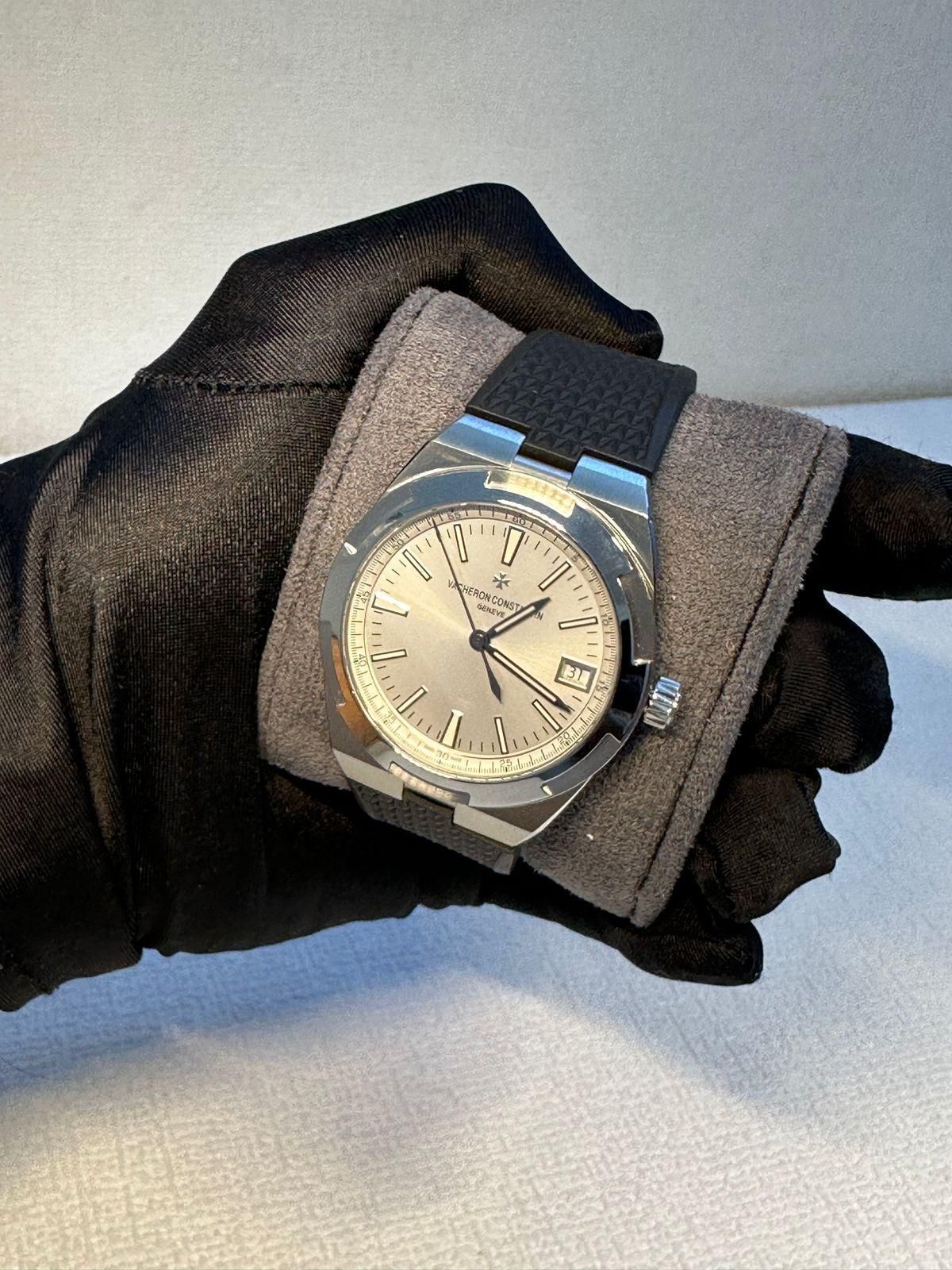 Vacheron Constantin _35