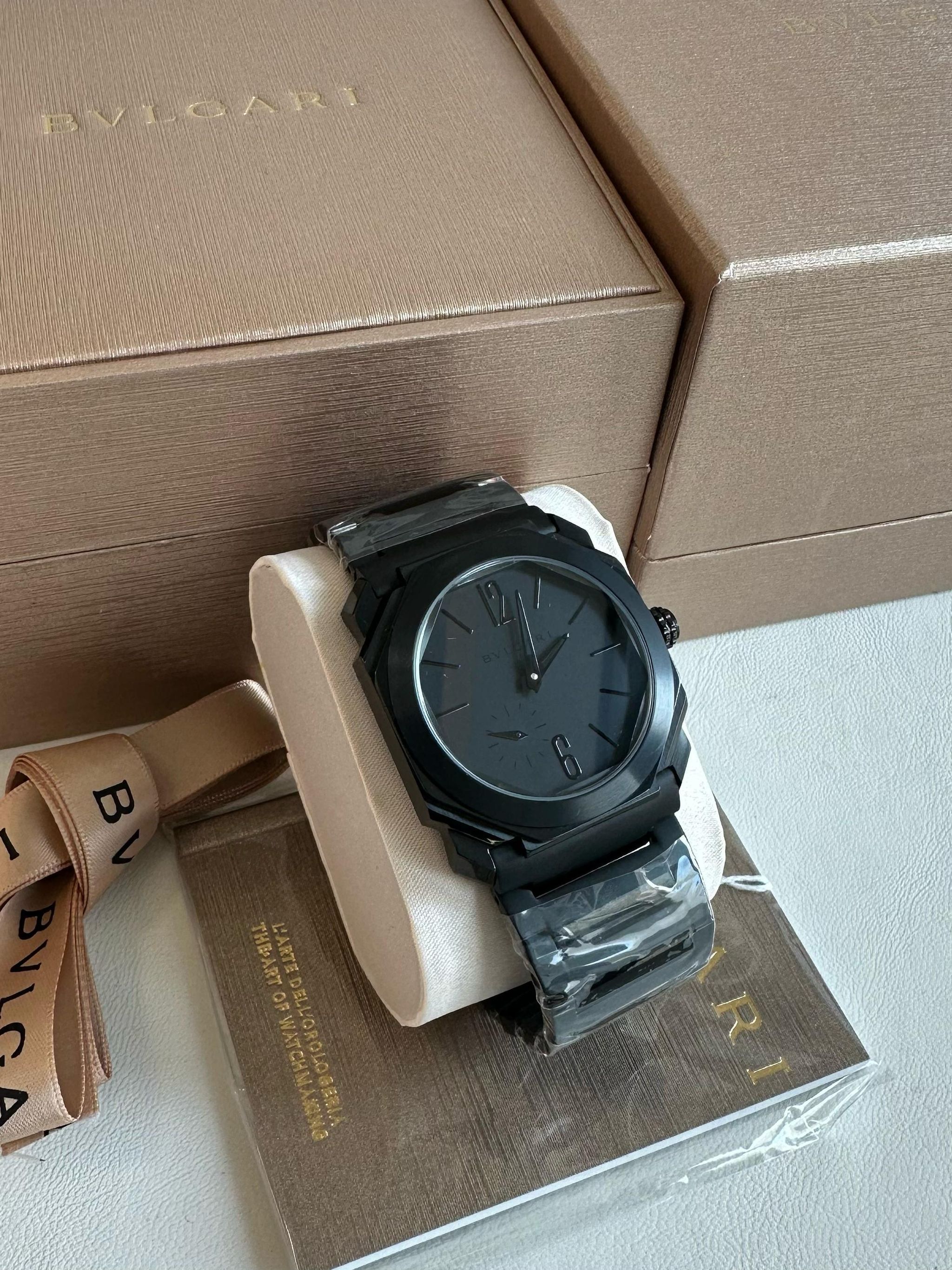 BVLGARI_1