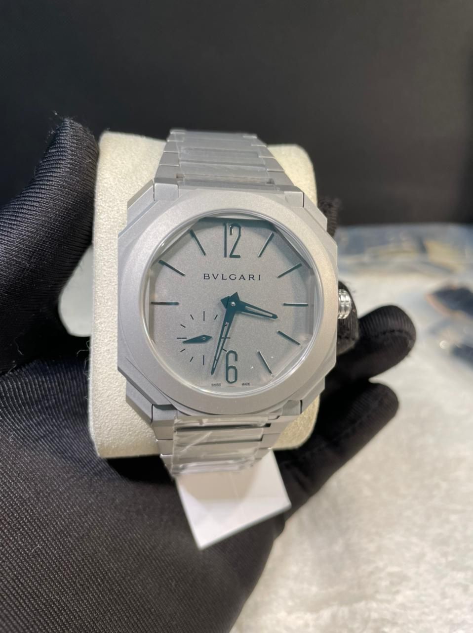 BVLGARI_6