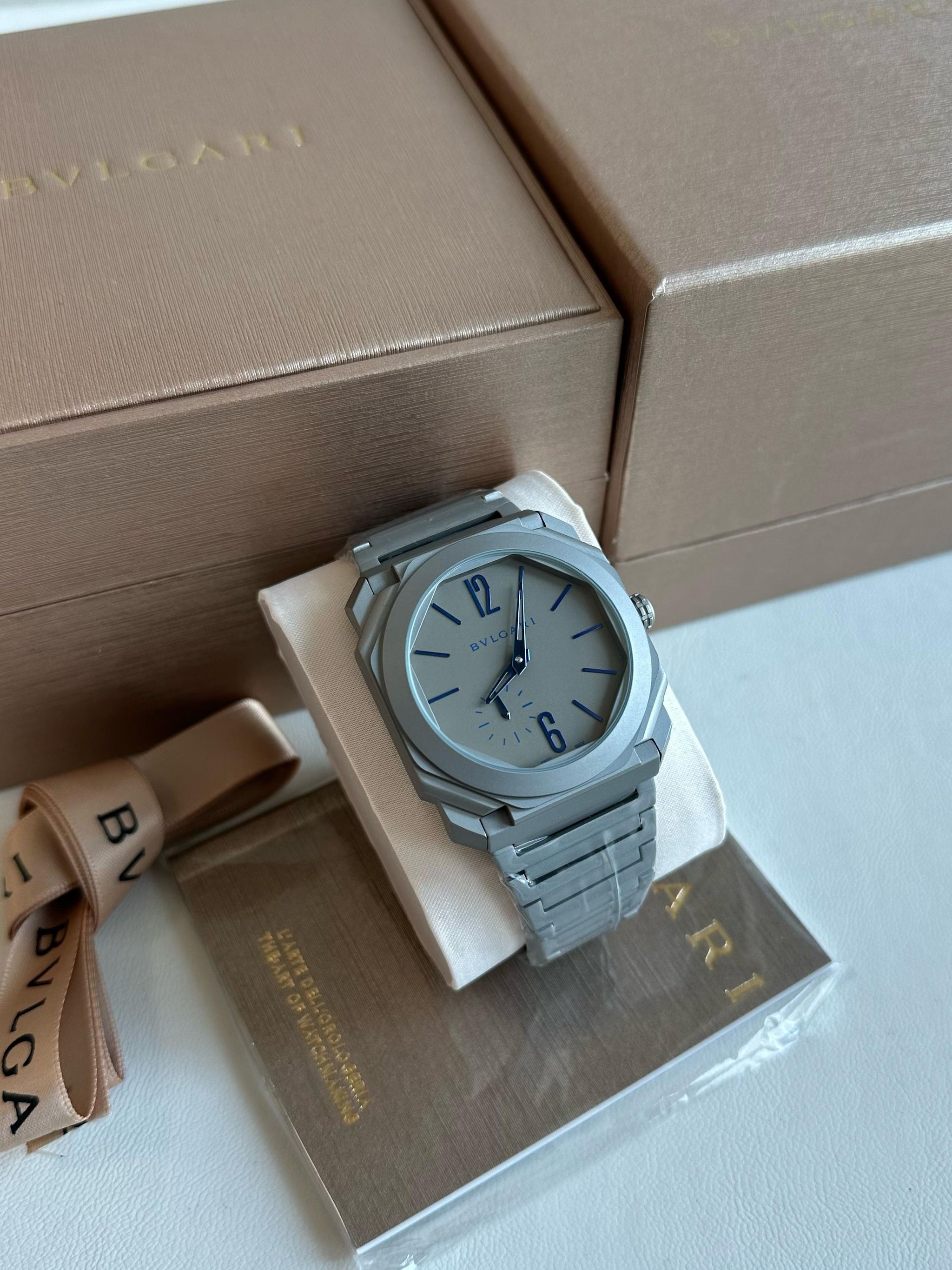 BVLGARI_2