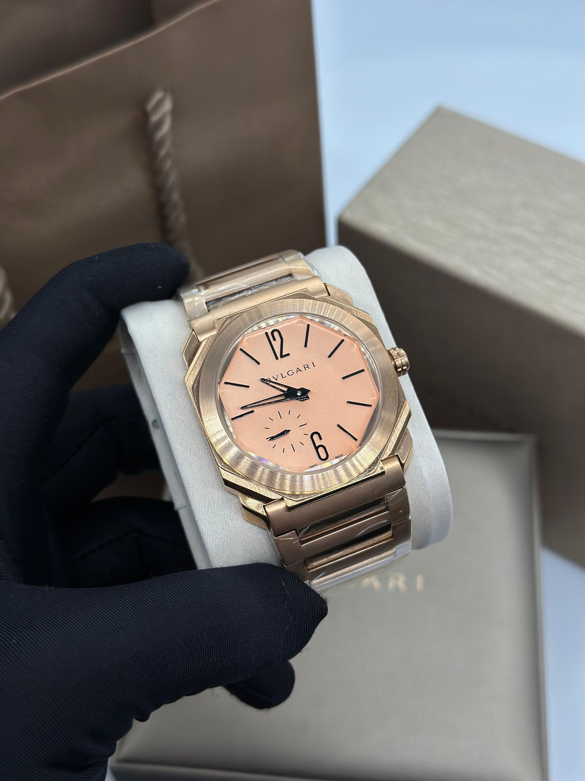 BVLGARI_3