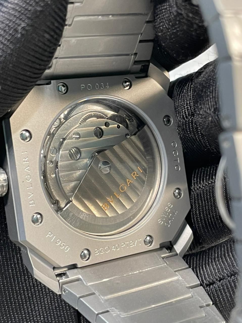 BVLGARI_5