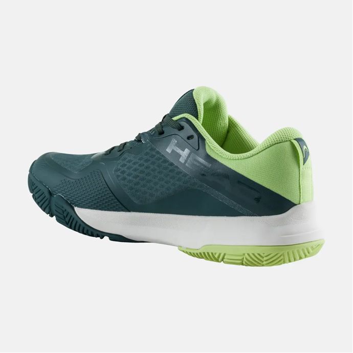 HEAD Motion Team Padel Shoe_1