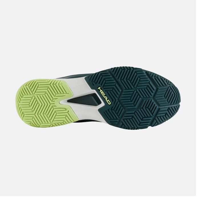 HEAD Motion Team Padel Shoe_2