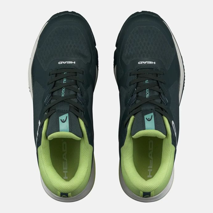 HEAD Motion Team Padel Shoe_5