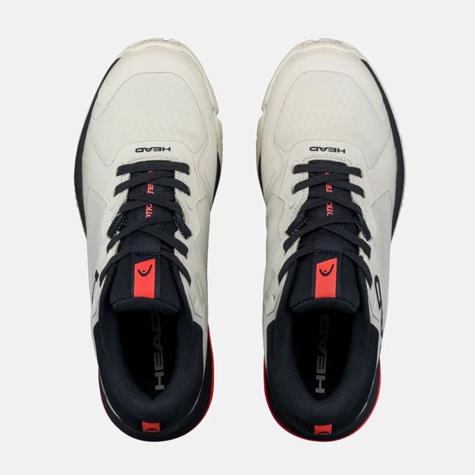 HEAD Motion Team Padel Shoe_6