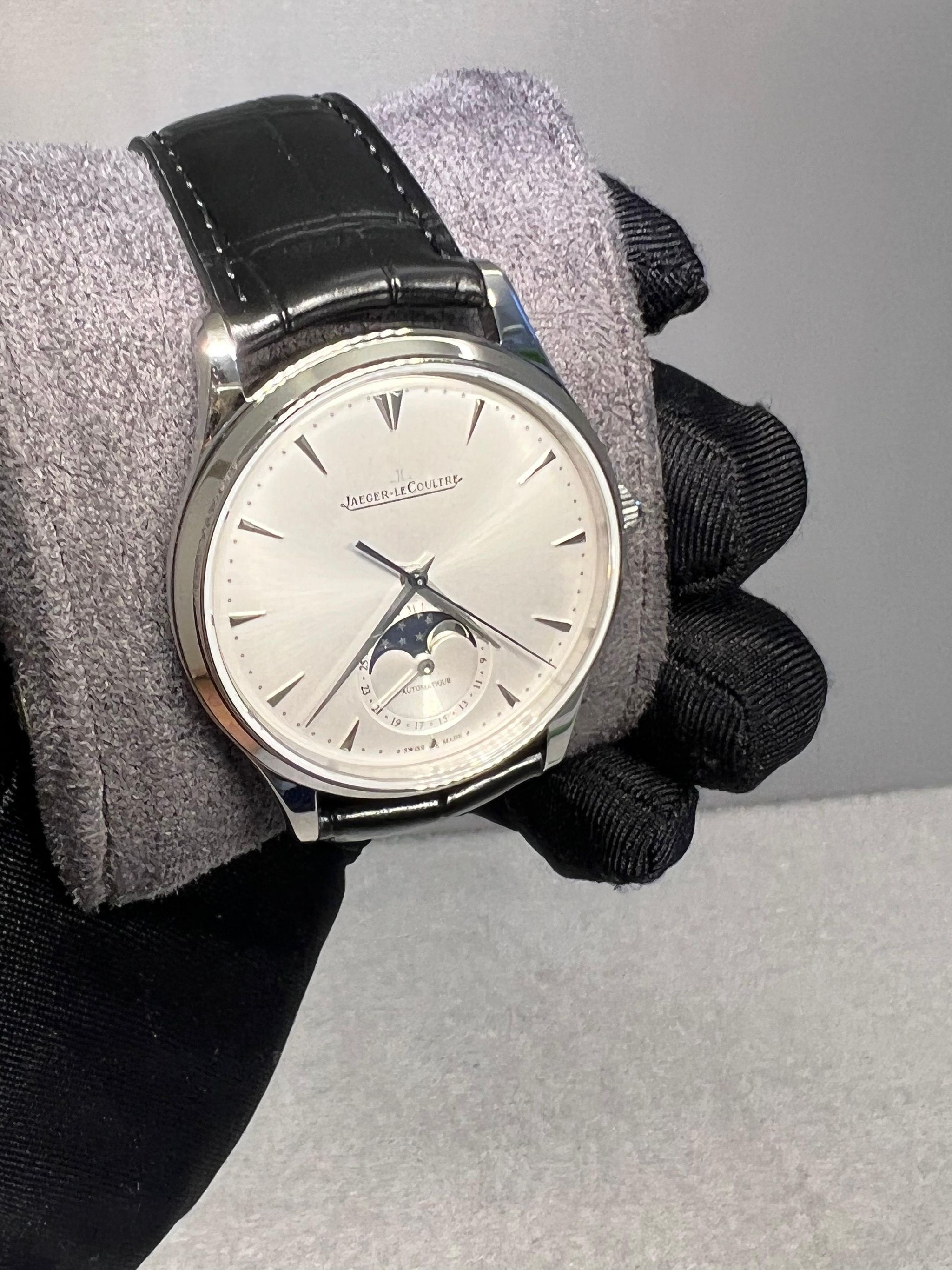 Jaeger- LeCoultre_1