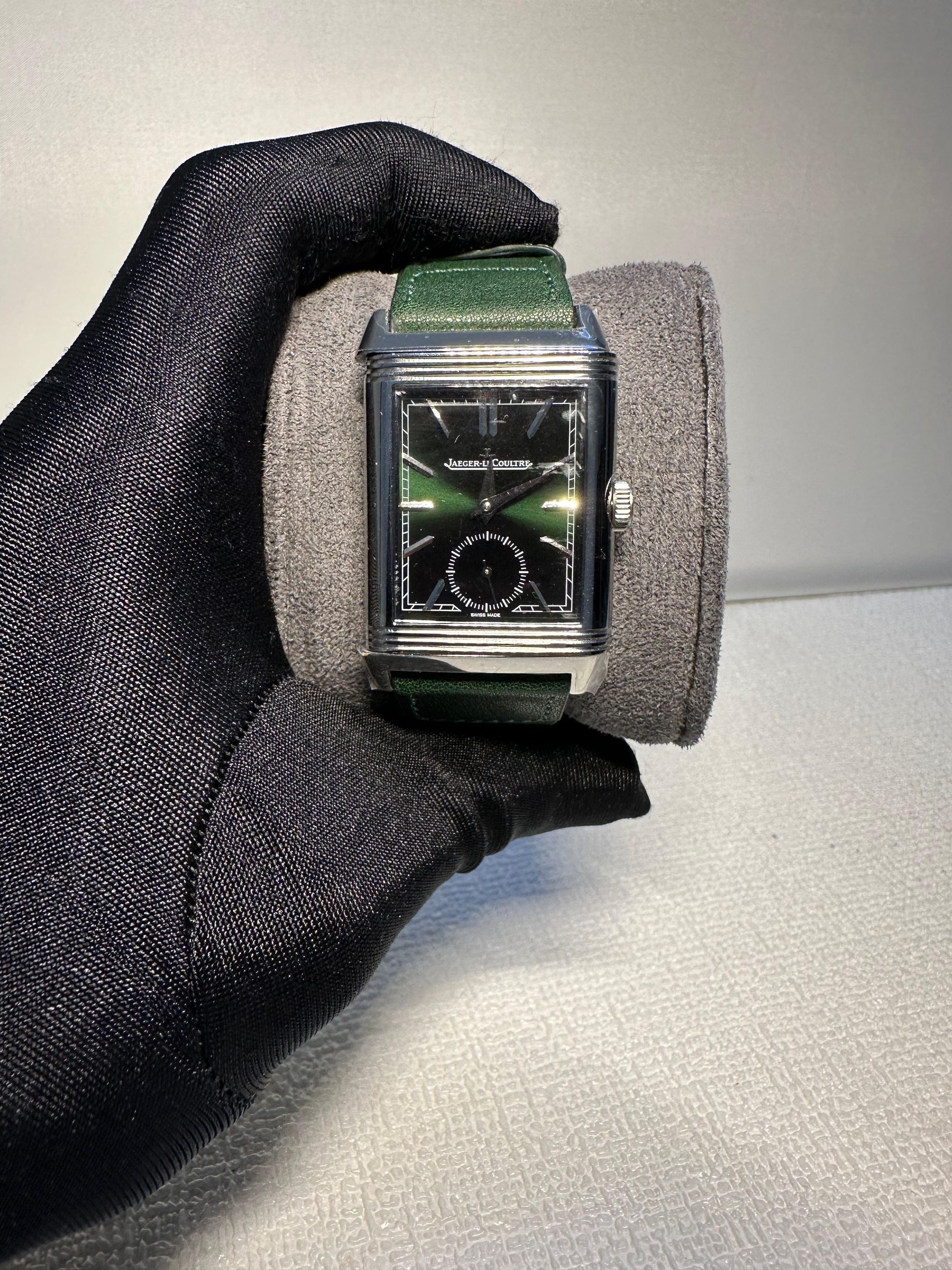 Jaeger- LeCoultre_6