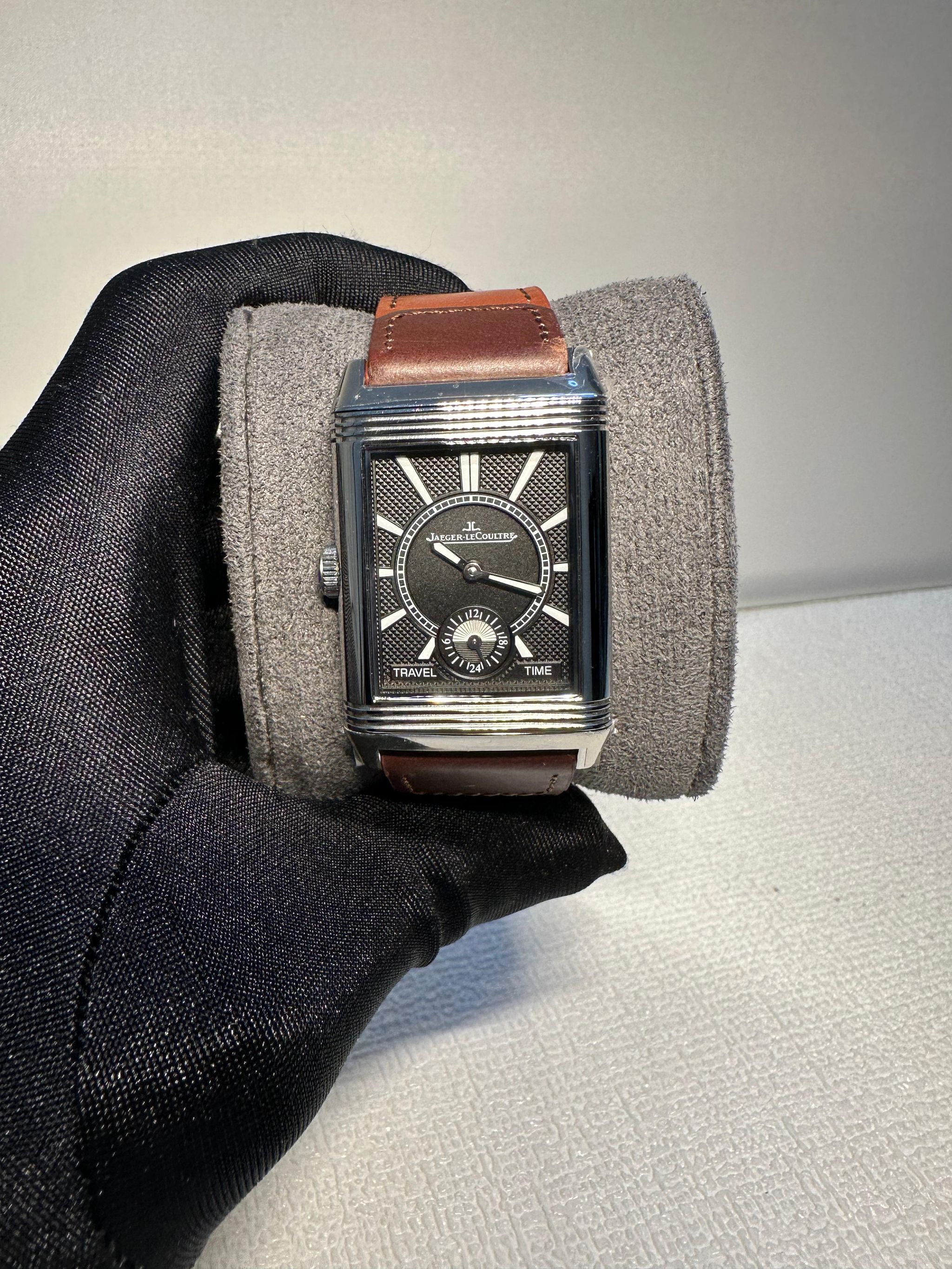 Jaeger- LeCoultre_3