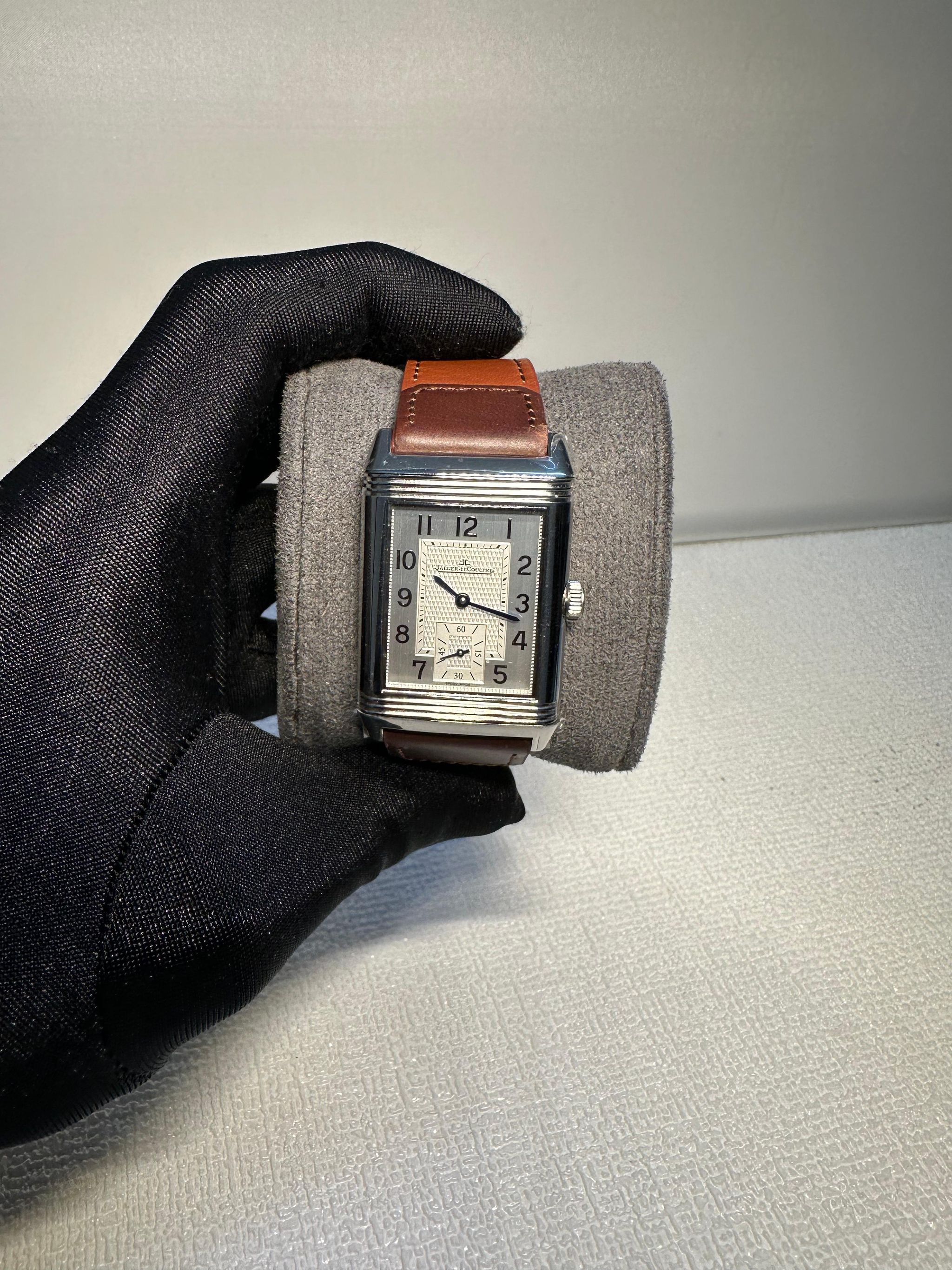 Jaeger- LeCoultre_4