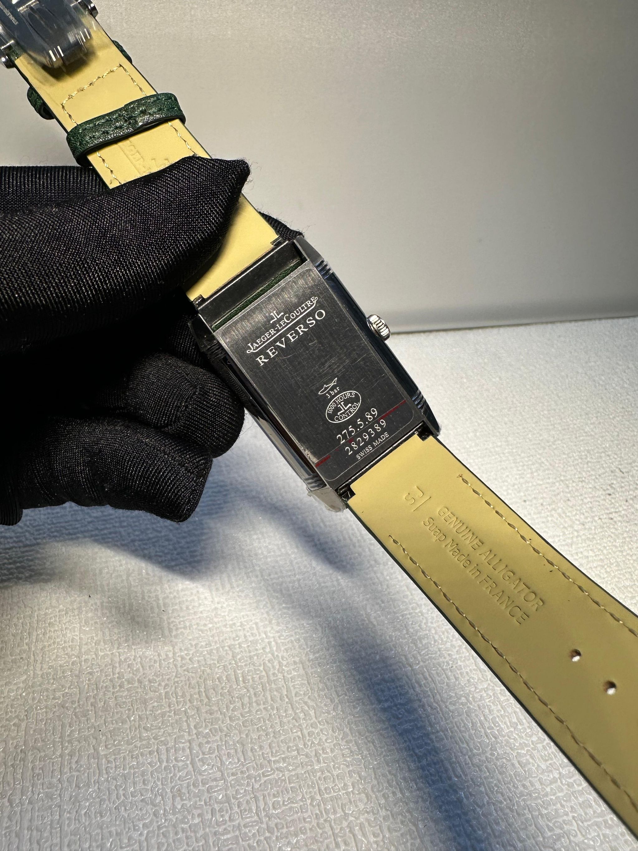 Jaeger- LeCoultre_7