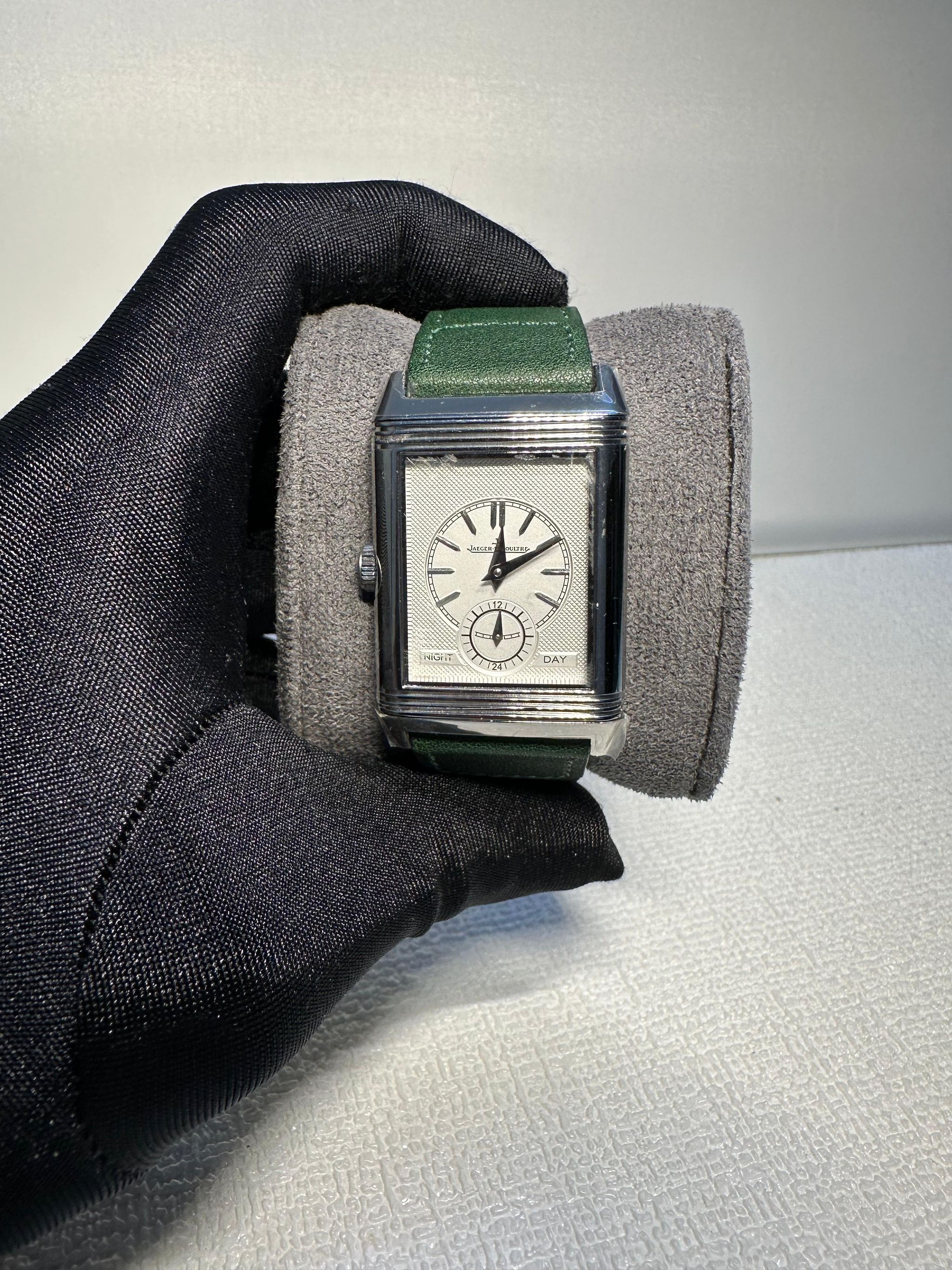Jaeger- LeCoultre_5
