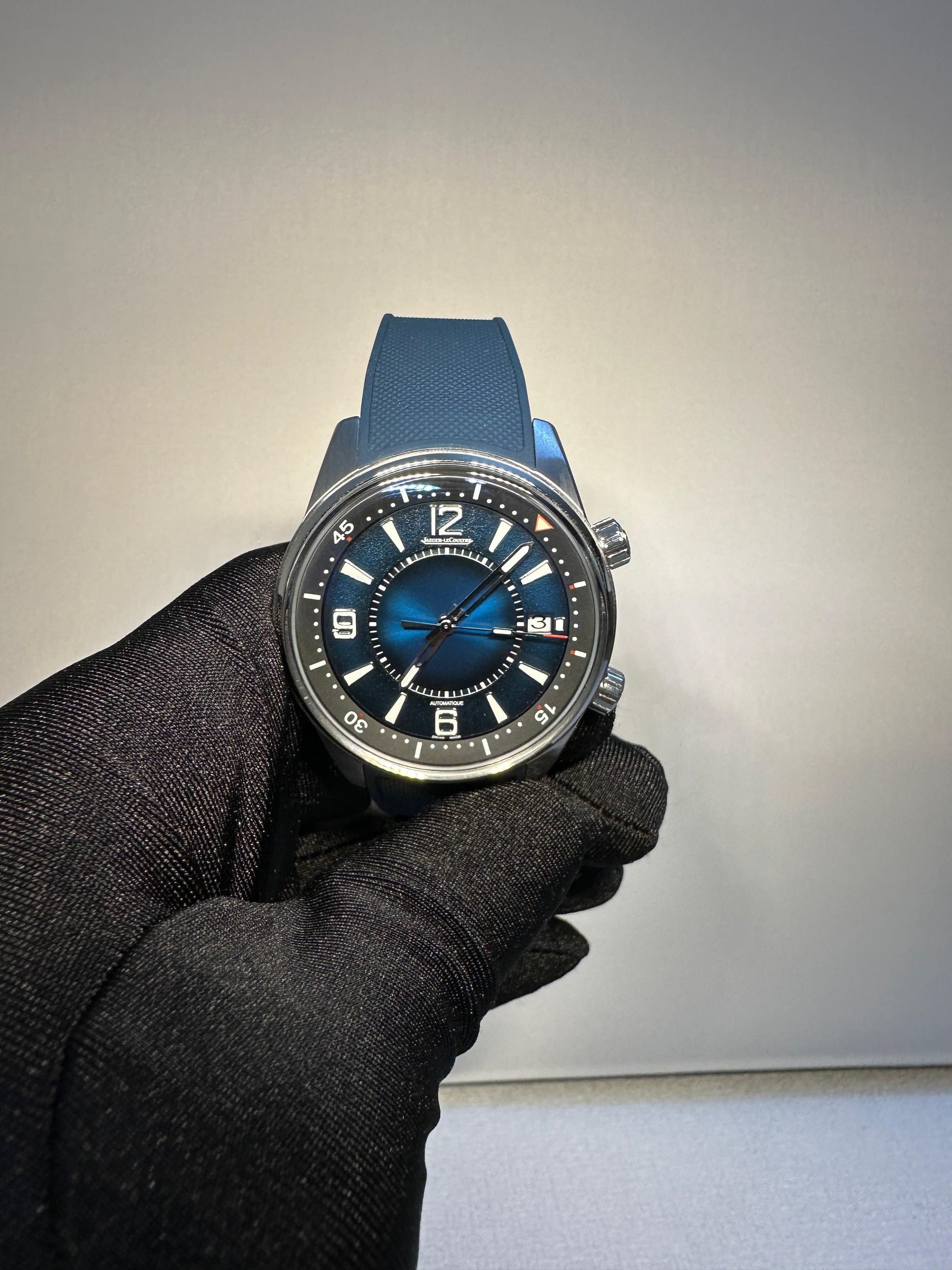 Jaeger- LeCoultre_8