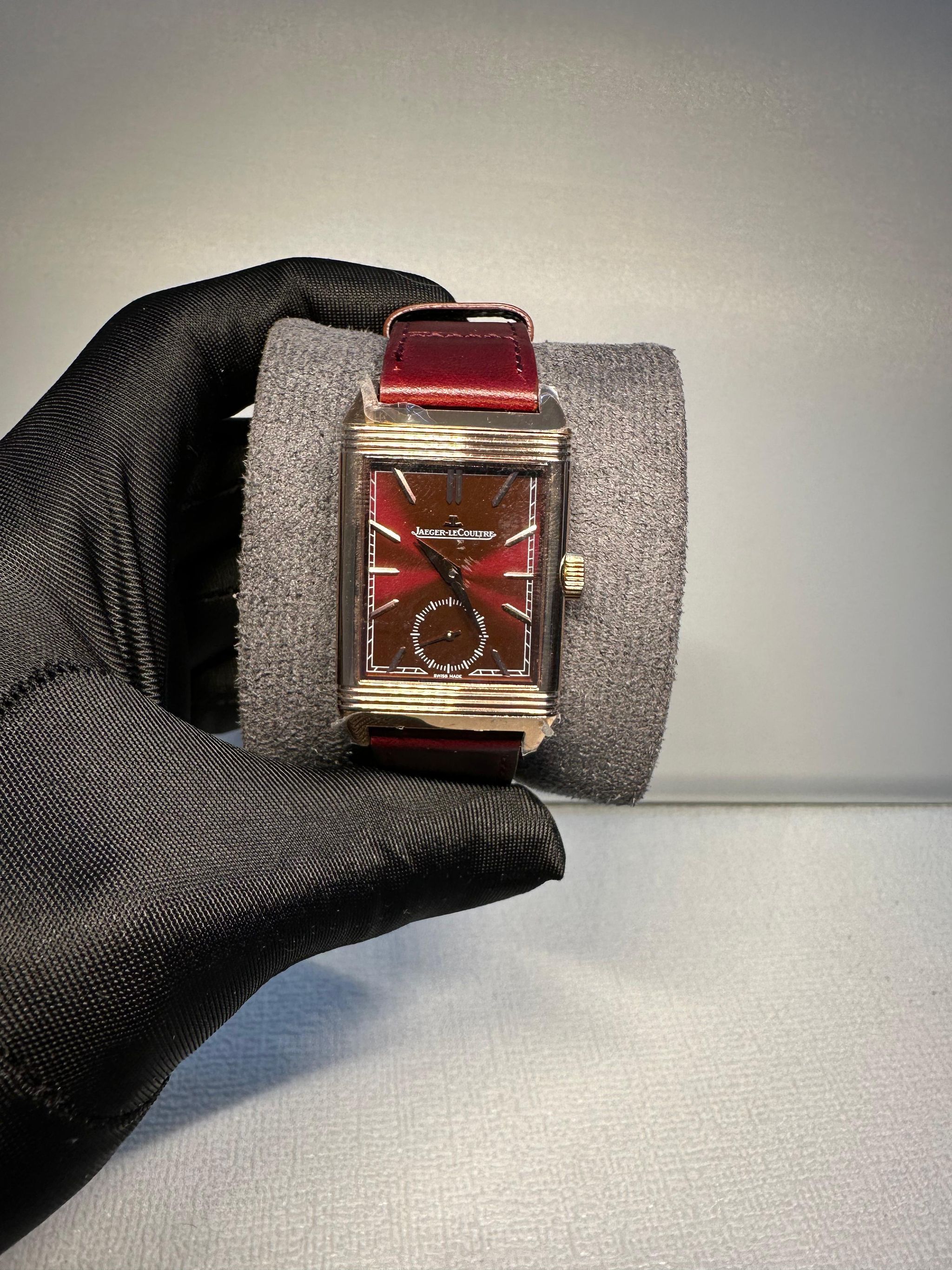 Jaeger- LeCoultre_2