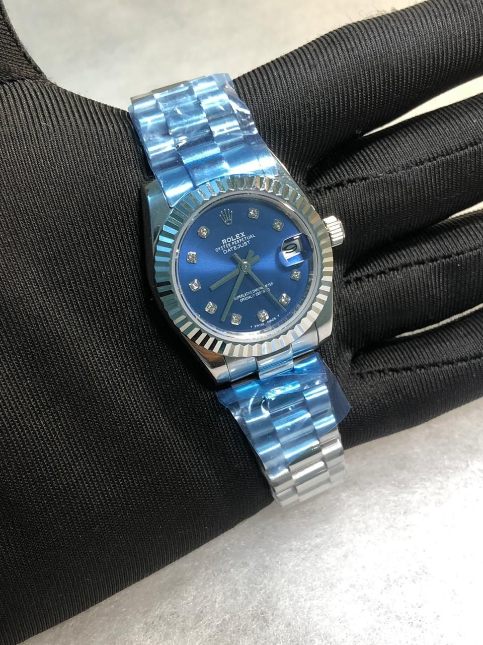 Rolex Women's _28