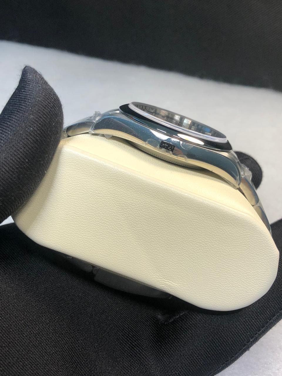 Rolex Women's _53