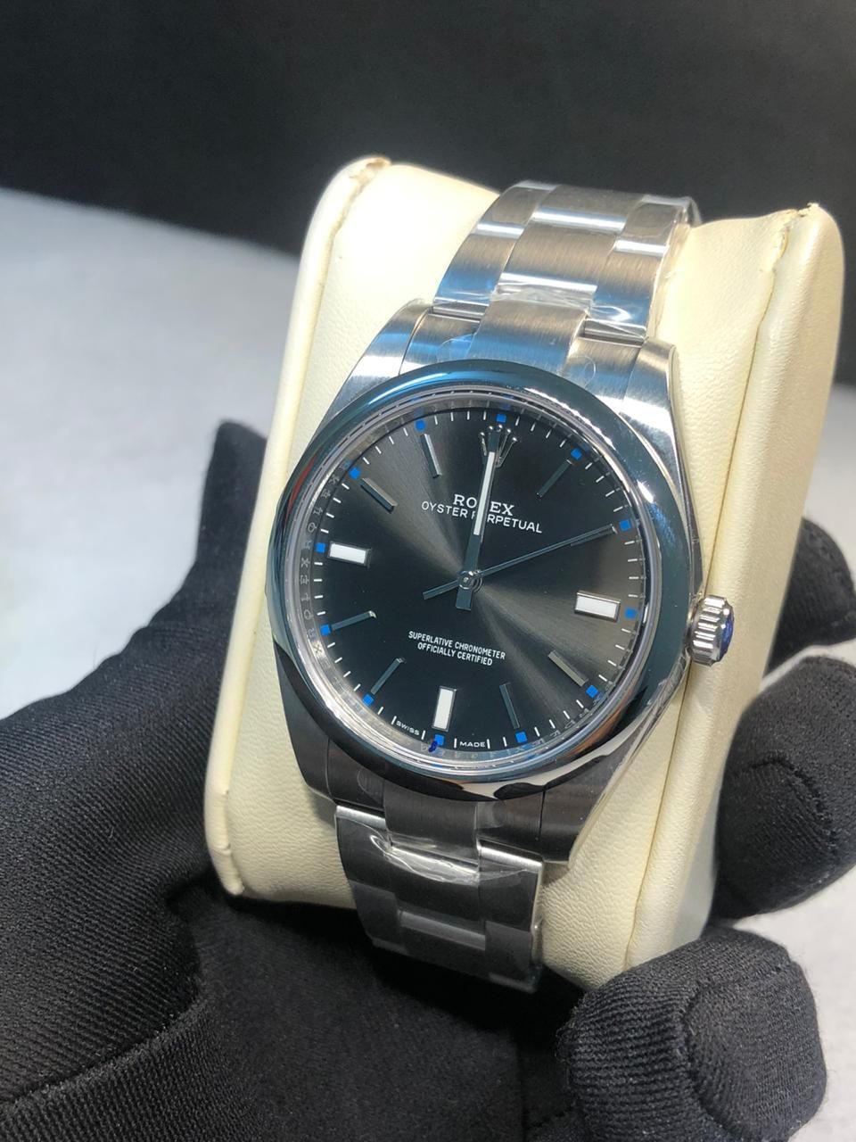 Rolex Women's _52