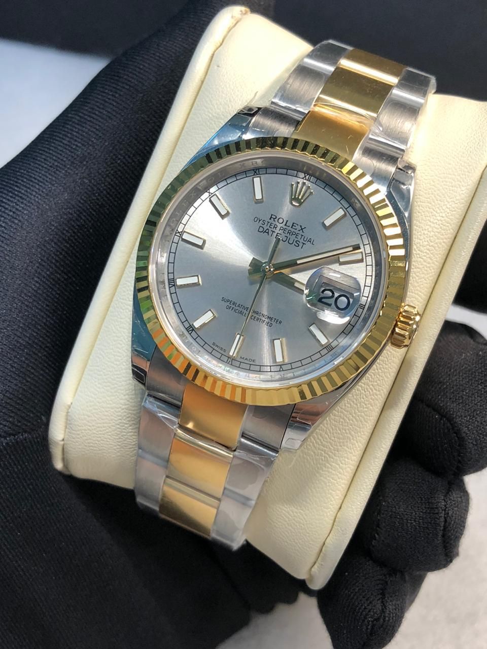 Rolex Women's _51