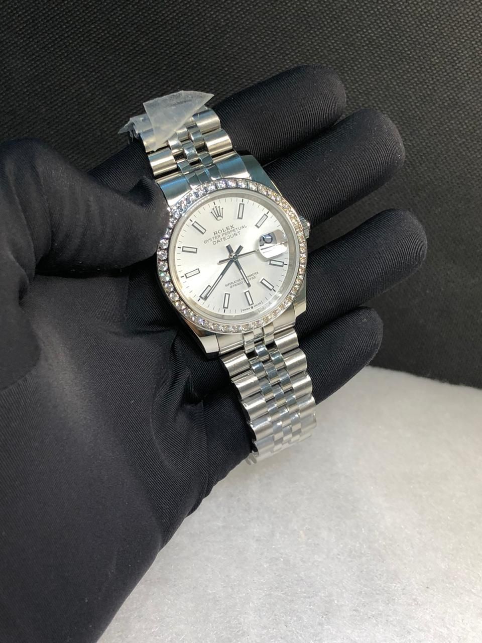 Rolex Women's _57