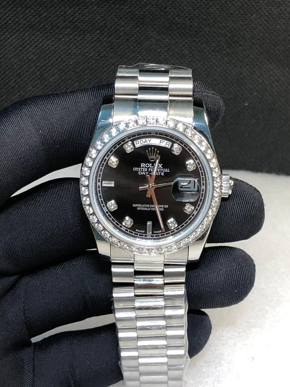 Rolex Women's _67