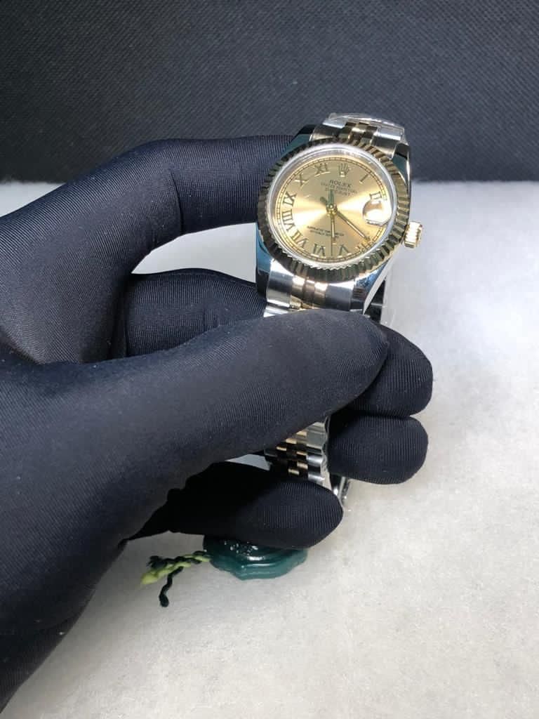Rolex Women's _61