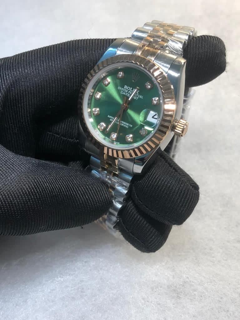 Rolex Women's _71