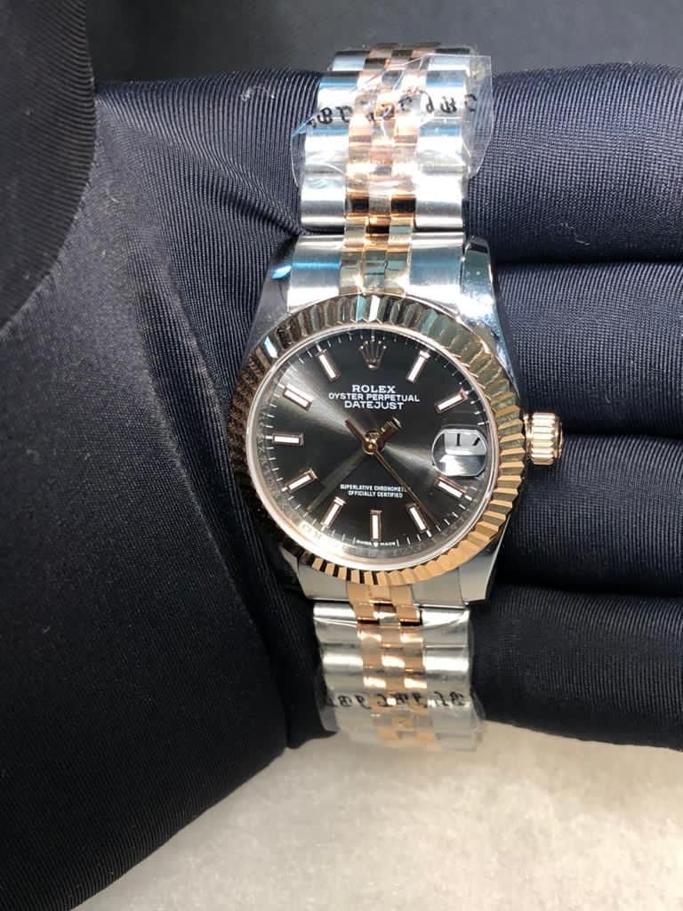 Rolex Women's _68