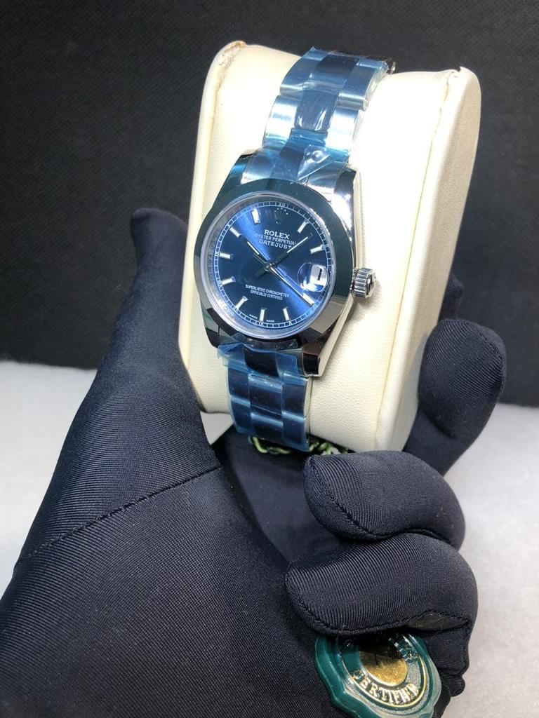 Rolex Women's _69