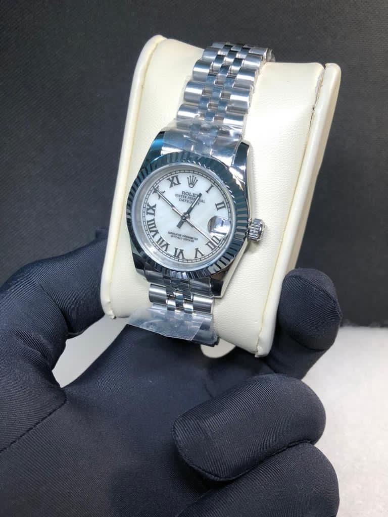 Rolex Women's _70