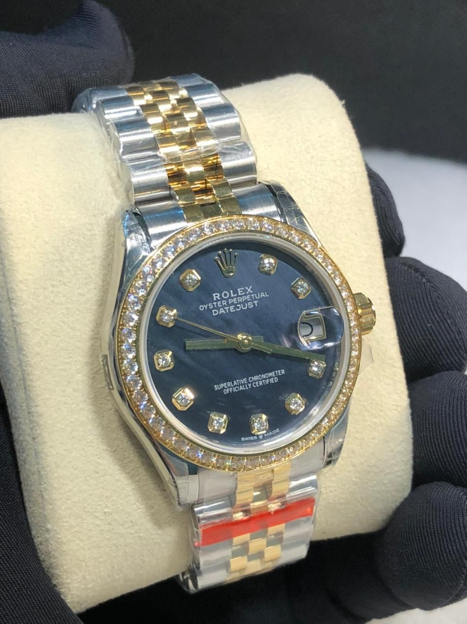 Rolex Women's _86