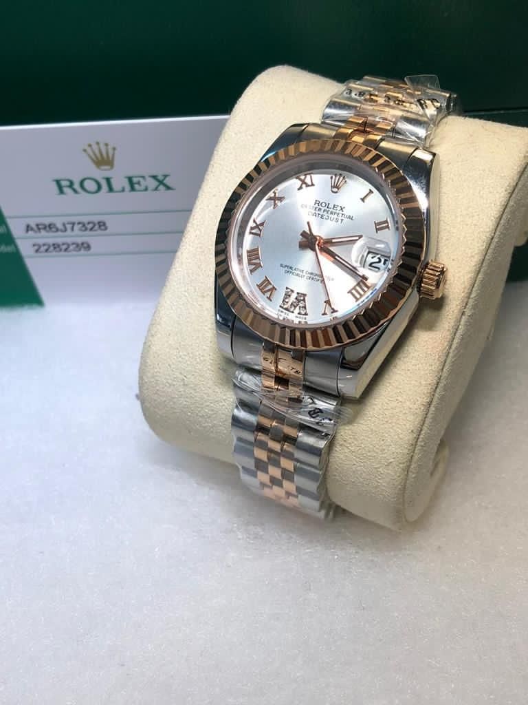 Rolex Women's _78