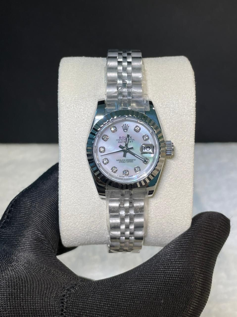 Rolex Women's _91