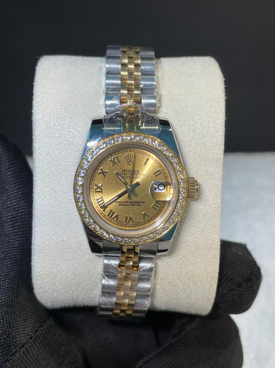Rolex Women's _93