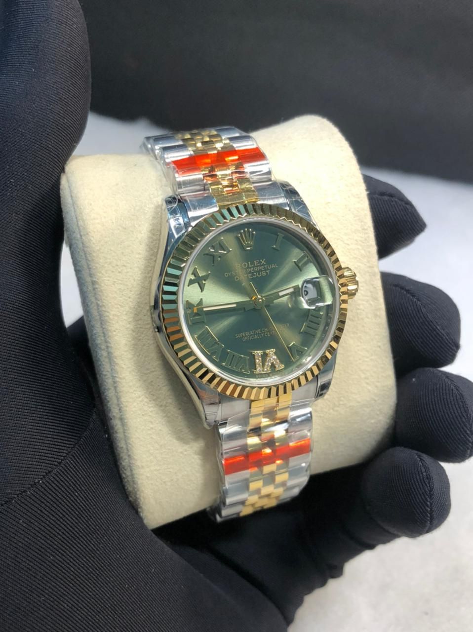 Rolex Women's _87