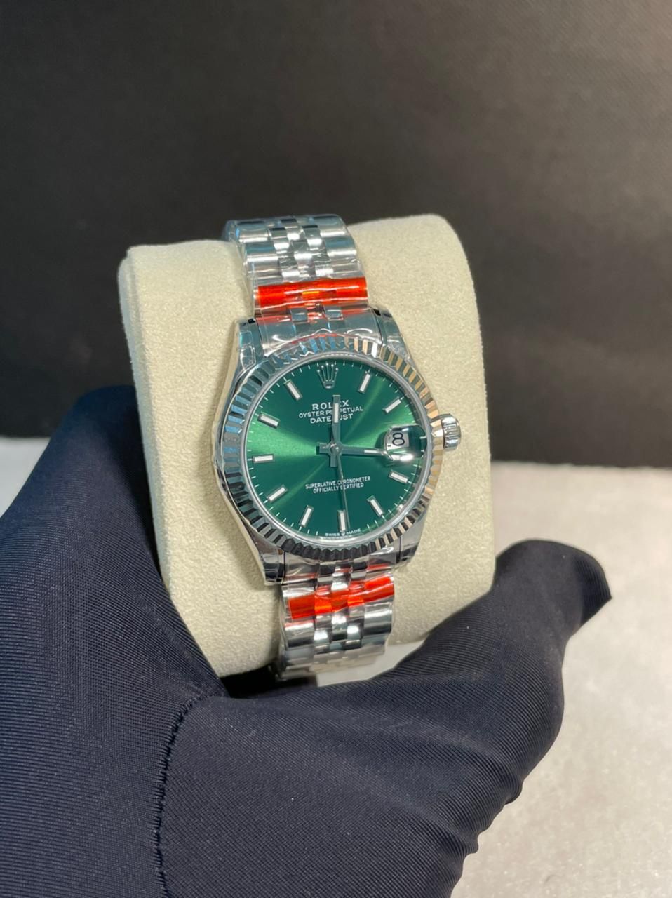 Rolex Women's _85