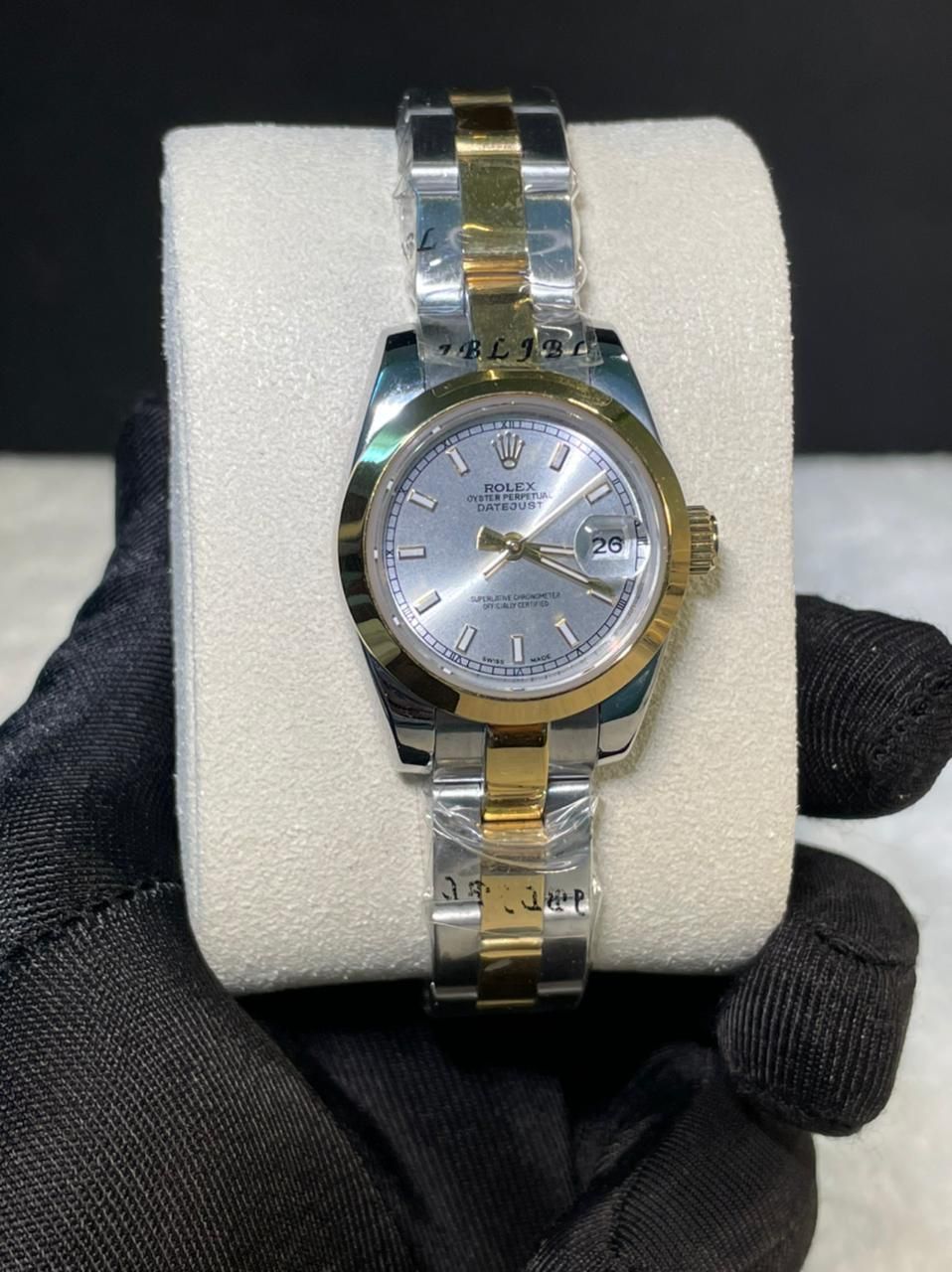 Rolex Women's _92