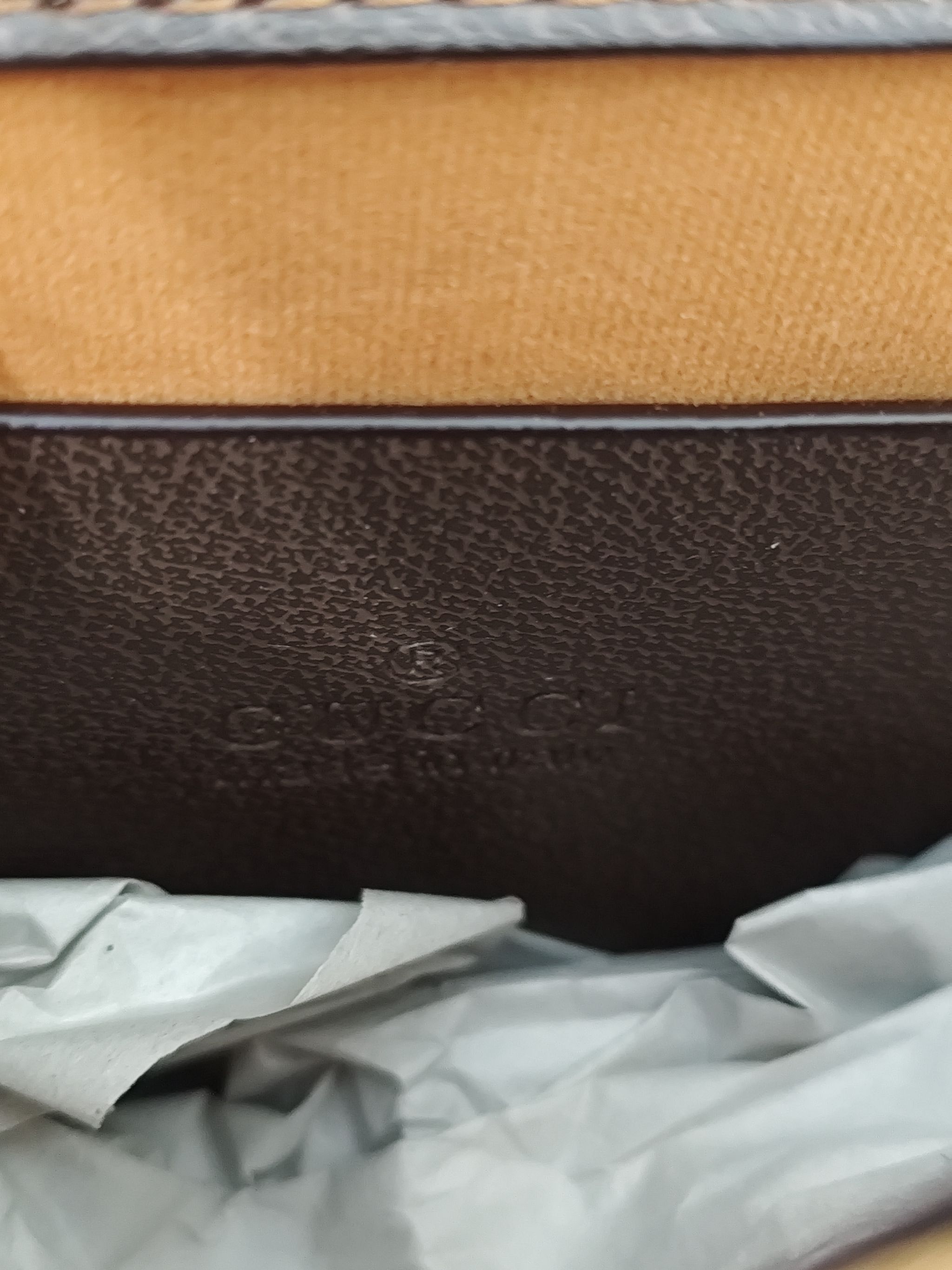 Bolsos GG, mediano, estampado g grandes_2