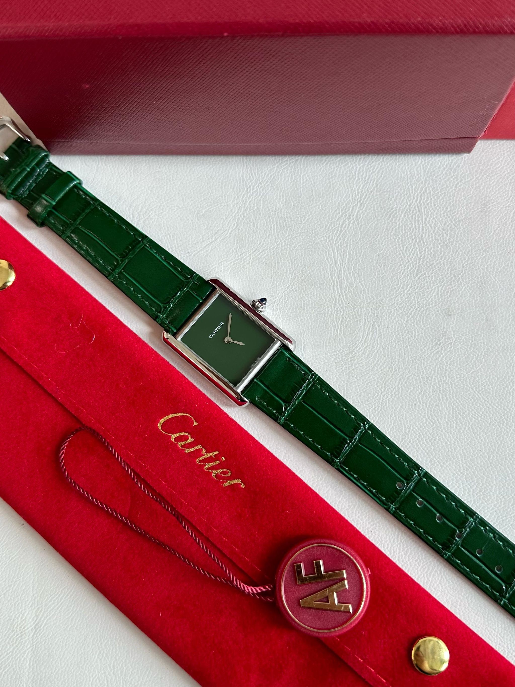 Cartier _2